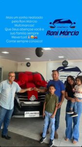 WhatsApp Image 2025-11-01 at 10.43.18 (1)