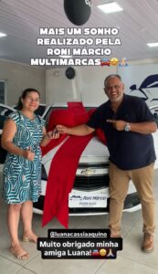 WhatsApp Image 2025-11-01 at 10.43.18 (2)