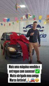 WhatsApp Image 2025-11-01 at 10.43.19 (1)