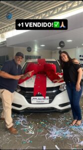 WhatsApp Image 2025-11-01 at 10.43.19