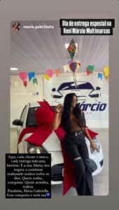 WhatsApp Image 2025-11-01 at 10.43.20