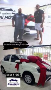 WhatsApp Image 2025-11-01 at 10.43.21