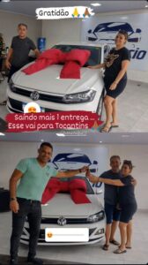 WhatsApp Image 2025-11-01 at 10.43.21 (2)