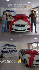 WhatsApp Image 2025-11-01 at 10.43.21 (3)