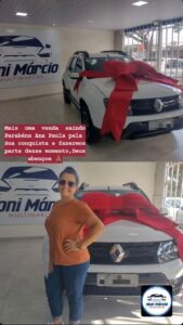 WhatsApp Image 2025-11-01 at 10.43.21 (4)