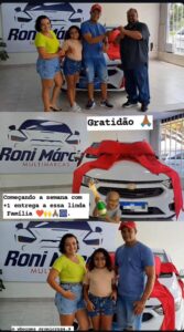 WhatsApp Image 2025-11-01 at 10.43.21 (5)