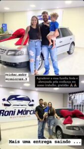 WhatsApp Image 2025-11-01 at 10.43.22 (1)