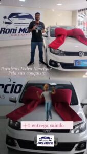 WhatsApp Image 2025-11-01 at 10.43.22