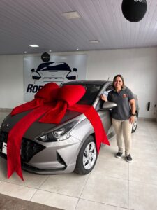 WhatsApp Image 2025-11-01 at 10.49.55