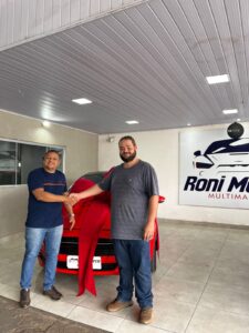 WhatsApp Image 2025-11-01 at 10.49.56